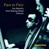 Face To Face album lyrics, reviews, download