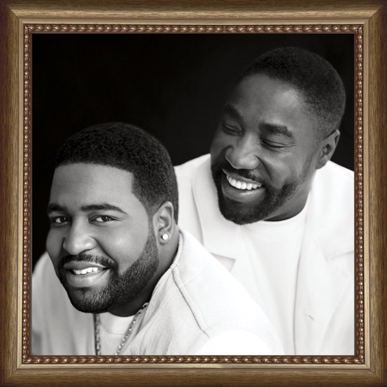 Cover artwork for S.O.S.