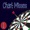 The Flying Machine - Baby, Make It Soon - The Flying Machine