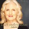 The Liszt Anniversary Collection album lyrics, reviews, download