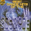 Best Dance Hits of the 80's & 90's