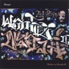 Illogic - I Can Only Give You Love / Eyamme