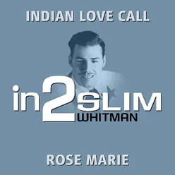 in2Slim Whitman - Volume 1 - Single - Slim Whitman