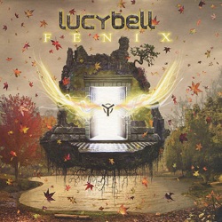 Lucybell - Voy por Ti