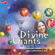 Sahanavavatu - Pallavi Arun