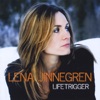 Lifetrigger