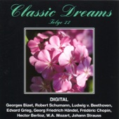 Classic Dreams 22