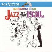 Louis Armstrong and His Orchestra - Basin Street Blues
