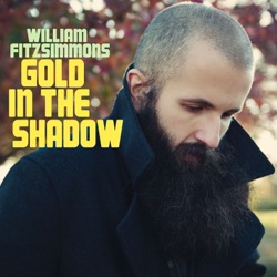 William Fitzsimmons - Psychasthenia