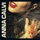 Anna Calvi-Jezebel