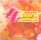 Retromanija 4