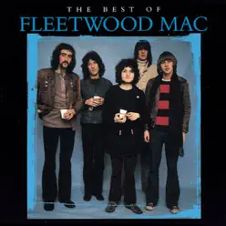 The Best of Fleetwood Mac - Fleetwood Mac