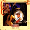 Guerrita - En la Maceta un Clavel