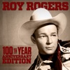 Roy Rogers - A Four-Legged Friend