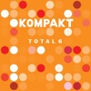 Kompakt: Total 6