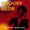 Groovy Beds (Funky, Hip Hop, Reggae, Rock)