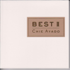 Best II - Chie Ayado