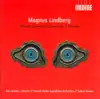 Lindberg: Clarinet Concerto, Gran Duo, Chorale album lyrics, reviews, download