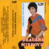 Umiljato Oko Moje (Serbian Music), 1985