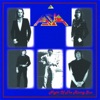 Asia - Heat of the Moment
