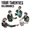 Billionaires - Single