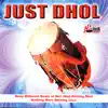 Dhol Beat 5 song lyrics