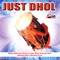 Dhol Beat 1 artwork