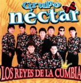 GRUPO NECTAR DEEZER - BAILE DE LA CUMBIA