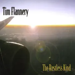 The Restless Kind by Tim Flannery album reviews, ratings, credits