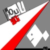 Davide Vario - Soul