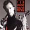 Around the Bend - Tom Rigney lyrics