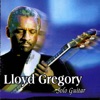 Lloyd Gregory - Thats What Friends Are For