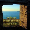 What Happens After - Single