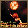 Vintage Dance Orchestras No. 205 - LP: Amor En La Luna