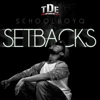 Crazy by ScHoolboy Q song reviws