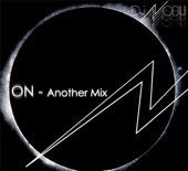 ON - Another Mix