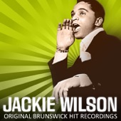 Jackie Wilson - Doggin' Around