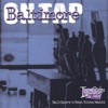 Baltimore On Tap/Baltimore's Best Blues Bands, 2006