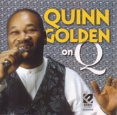 Quinn Golden - Ketchup On My Pants