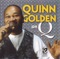 Junk In Yo Trunk - Quinn Golden lyrics