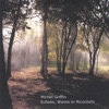 Michel Griffin - Pour la Premiere Fois