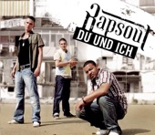 Rapsoul - Zeit die vergeht