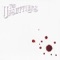 Jonny Boy - The Unsettlers lyrics