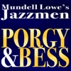 Porgy & Bess