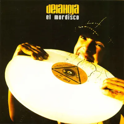 El Mordisco - Delahoja