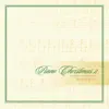 Piano Christmas 2 album lyrics, reviews, download