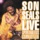 Son Seals - The Sun Is Shining