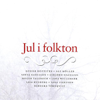 Jul I Folkton - Various Artists