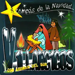 A Compás de la Navidad - Villancicos