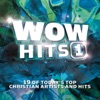 Wow Hits, Vol. 1, 1998